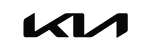 client15